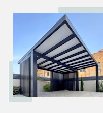 Услуги Изготовление металлоконструкций под ключ в Еманжелинске