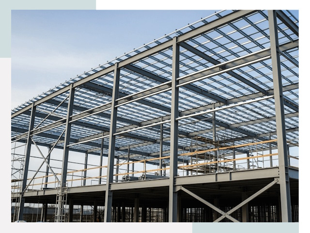 Строительство заводов под ключ от 616 руб. в Еманжелинск