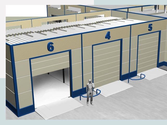 Строительство автомоек от 616 руб. в Еманжелинск