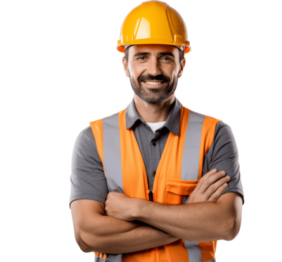 Вас интересует Генеральный подряд в Еманжелинске? задайте вопрос